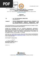 dilg fdp portal|FDP Portal.
